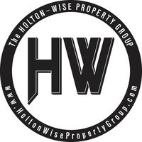 HoltonWise