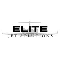 Elite Jet Solutions