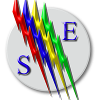 Suenna Electrónica