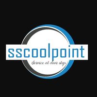 Ss cool point