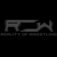 Reality of Wrestling