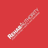 RehabAuthority