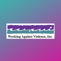 Working Against Violence, Inc. (WAVI)