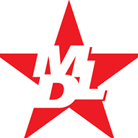 Muscular Development En Espanol