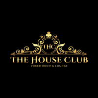The House Club Poker Room & Lounge