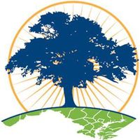 Maryland Association for Environmental and Outdoor Education