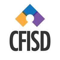 Cypress-Fairbanks ISD
