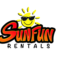 SunFun Rentals