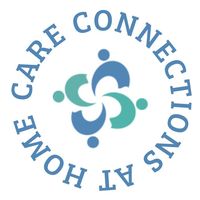Care Connections At Home