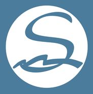 Sierra-at-Tahoe