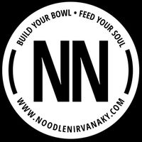 Noodle Nirvana