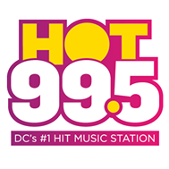 HOT 99.5
