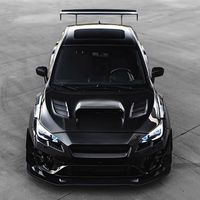 STi Life