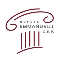 Bufete Emmanuelli, CSP: Ponce y Guayama: 787-848-0666