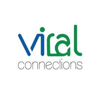 Viral Connections