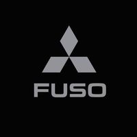 Mitsubishi Fuso Truck of America
