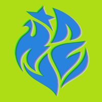Roostar Vietnamese Grill