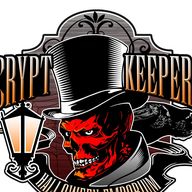 Crypt Keepers
