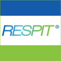 Respit