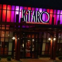 Kitaro Bistro of Japan