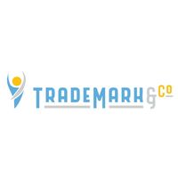 Trademarkrd