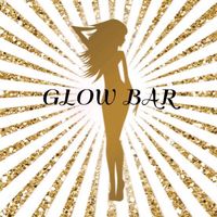 GLOW BAR