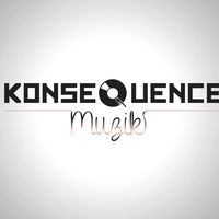 Konsequence Muzik Group