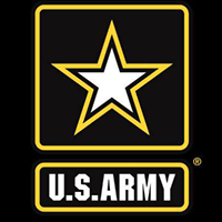 U.S. Army Recruiting New England