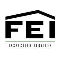 FEI Inspections