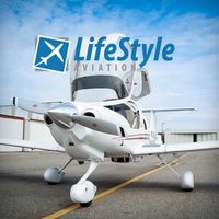 LifeStyle Aviation