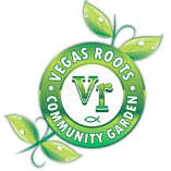 Vegas Roots Community Garden