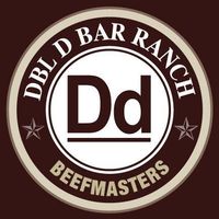 Dbl D Bar Ranch