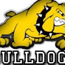 Rock Chapel Park Bulldogs