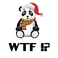 Tipo WTF?