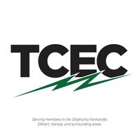 Tri-County Electric Cooperative, Inc.