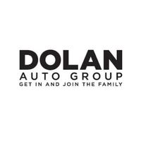 Dolan Auto Group