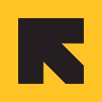International Rescue Committee