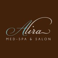 Alira Med-Spa & Salon