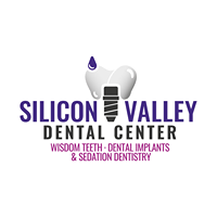 Silicon Valley Dental Center