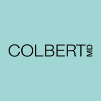 COLBERT MD