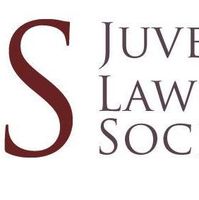 Juvenile Law Society (JLS)
