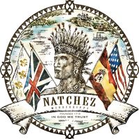 The City of Natchez, MS