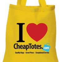 cheaptotes.com