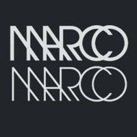 Marco Marco