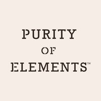 Purity of Elements