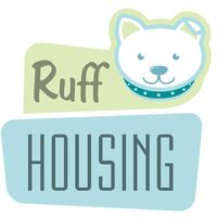 Ruff Housing Doggie Daycare and Boarding