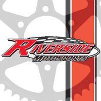 Riverside Motosports