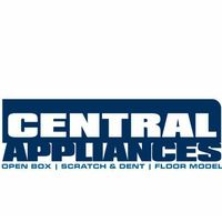 Central Appliances
