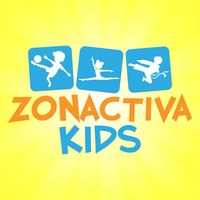 Zonactiva KIDS