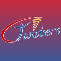 American Twisters